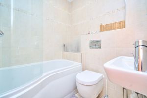 Photo 13- click for photo gallery